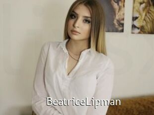 BeatriceLipman