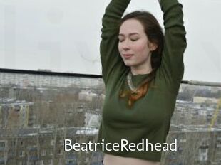 BeatriceRedhead