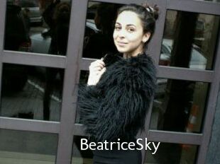 BeatriceSky