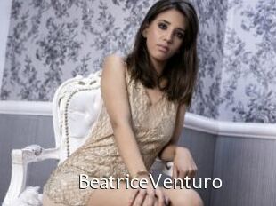 BeatriceVenturo