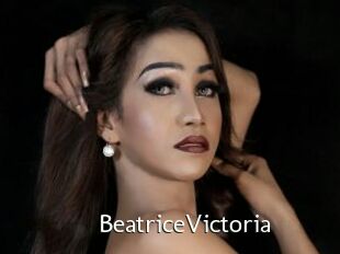 BeatriceVictoria