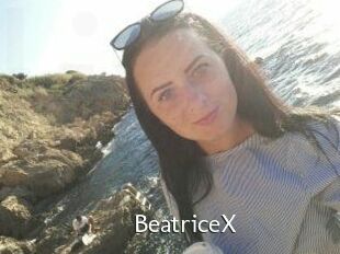 BeatriceX