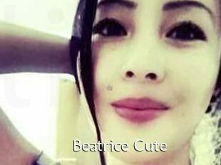 Beatrice_Cute