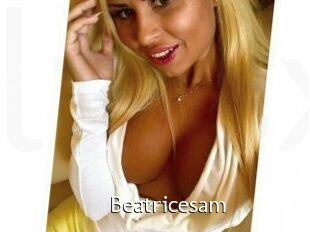 Beatricesam