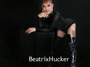 BeatrixHucker
