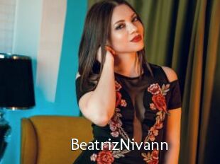 BeatrizNivann