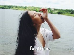 Beattrixx