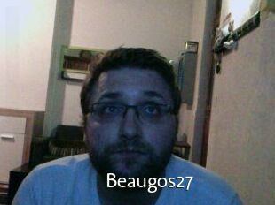 Beaugos27