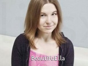 Beautifu_Ella
