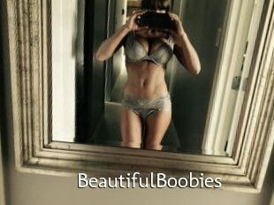 BeautifulBoobies