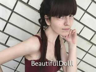 BeautifulDolll