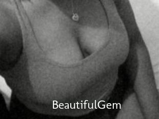 BeautifulGem