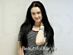 BeautifulKarina