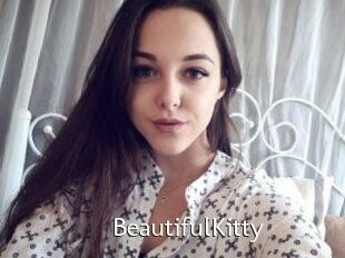 Beautiful_Kitty