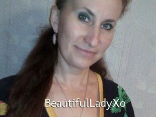 Beautiful_LadyXo