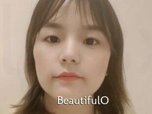 BeautifulO