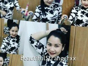 BeautifulStrangerxx