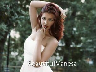 BeautifulVanesa
