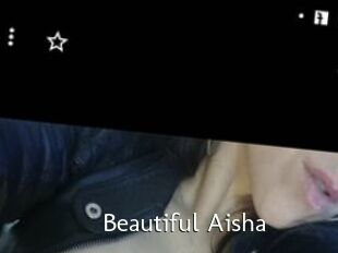 Beautiful_Aisha