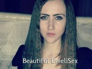 Beautiful_EmeliSex