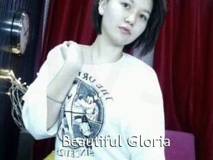 Beautiful_Gloria