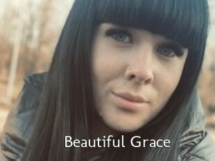 Beautiful_Grace