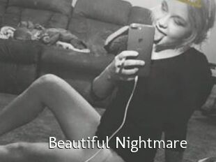 Beautiful_Nightmare