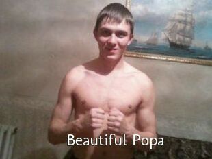Beautiful_Popa