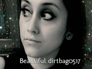 Beautiful_dirtbag0517