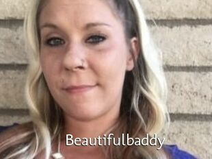 Beautifulbaddy