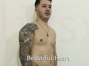 BeautifullHeart