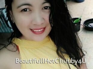 BeautifullHotChubby4U