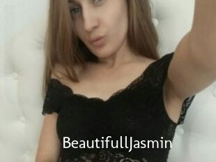 BeautifullJasmin