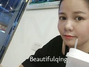 Beautifulqing