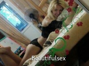 Beautifulsex