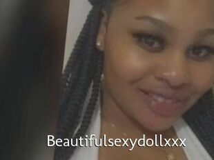 Beautifulsexydollxxx