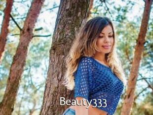 Beauty333