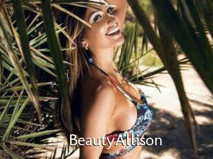 BeautyAllison