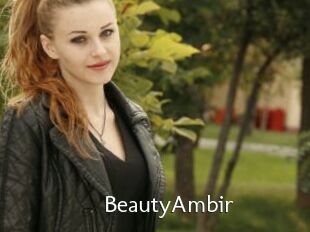 BeautyAmbir