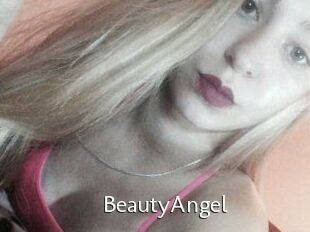 BeautyAngel_