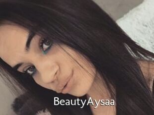 BeautyAysaa
