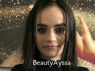 BeautyAyssa