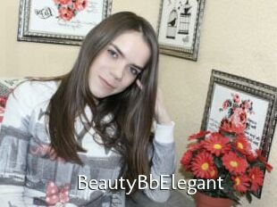 BeautyBbElegant