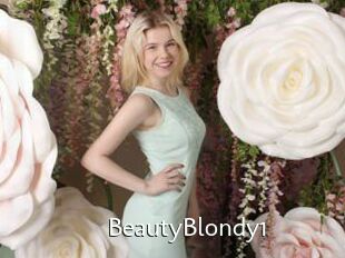 BeautyBlondy1