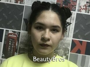 BeautyBros