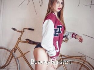 BeautyKirsten