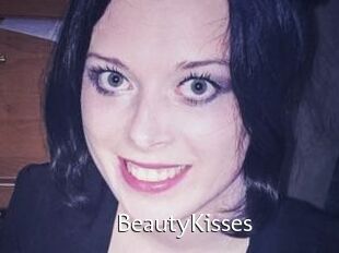 BeautyKisses