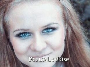 BeautyLeeRise