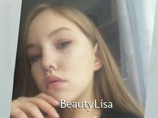 BeautyLisa