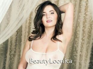 BeautyLoonica